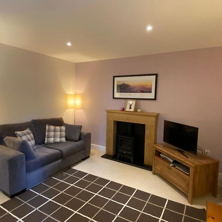 One Bedroom Apartment Highland Club Scotland Fort Augustus Dış mekan fotoğraf