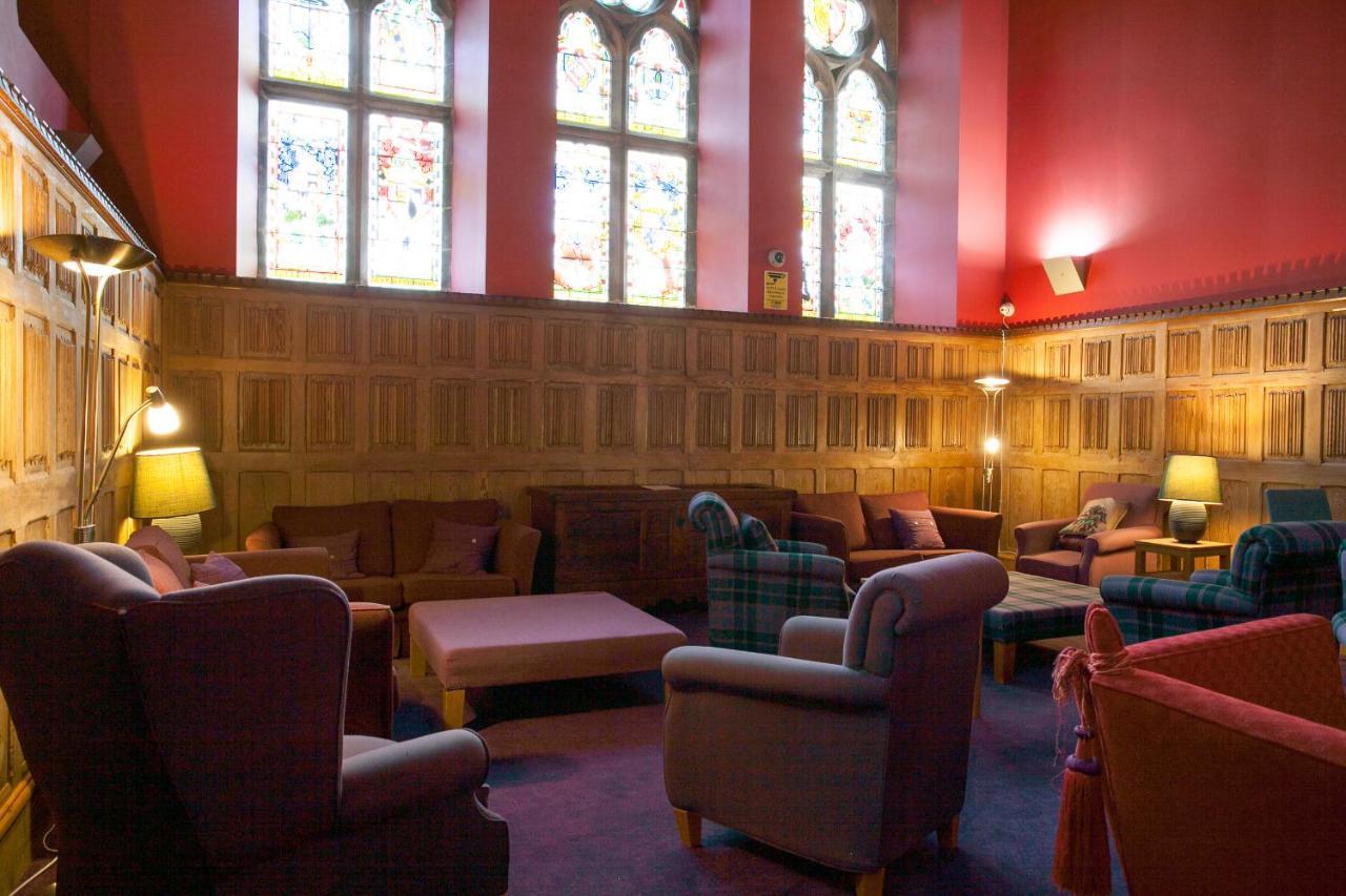 One Bedroom Apartment Highland Club Scotland Fort Augustus Dış mekan fotoğraf